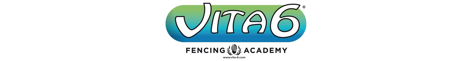 VITA-6 FENCING CAMP 2025 - U17/U20/U23 REGISTRATION