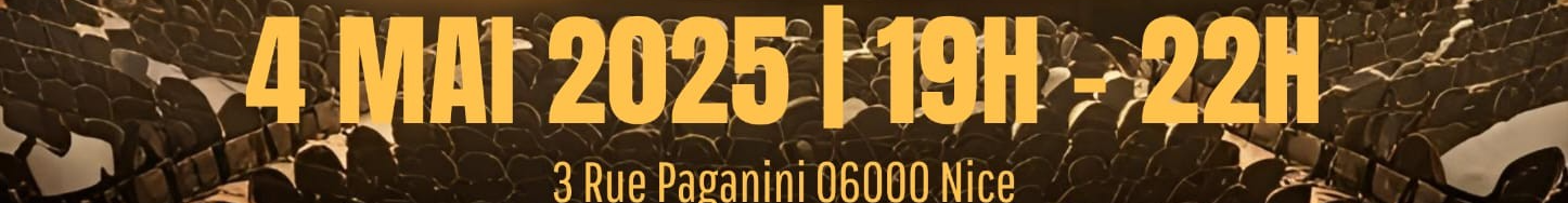 https://cdn.helloasso.com/img/photos/evenements/croppedimage-35affdc295be4c268a22d1effb179503.png