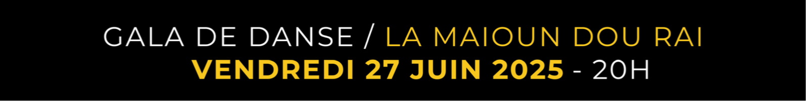 https://cdn.helloasso.com/img/photos/evenements/croppedimage-3a477854439d43069ccfb0928fb3a3ca.png