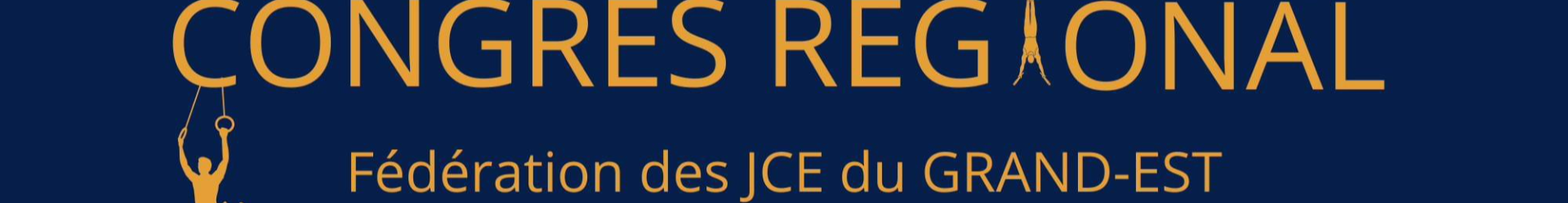 Congrès JCE Grand Est 07/12/2024