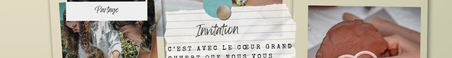 https://cdn.helloasso.com/img/photos/evenements/croppedimage-4f2142483cd64002aea540ef724043e7.png