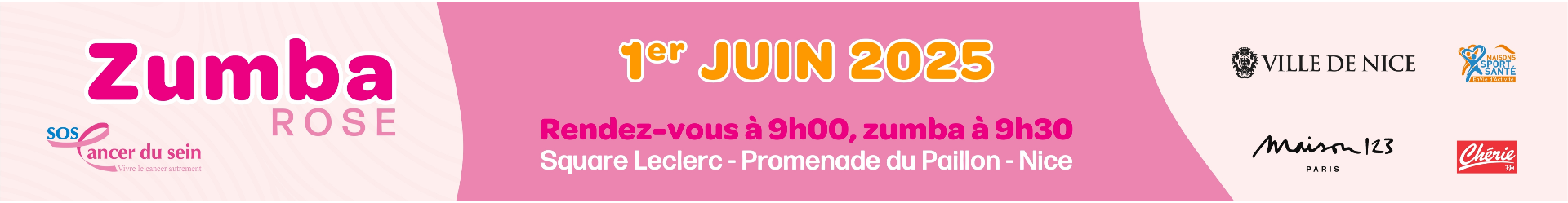 https://cdn.helloasso.com/img/photos/evenements/croppedimage-5e21964837d349e5a11652103206acdc.png