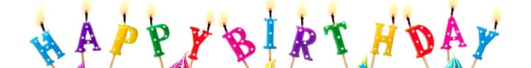 https://cdn.helloasso.com/img/photos/evenements/croppedimage-687dd48e35994091b86d39dec92fb3f3.png