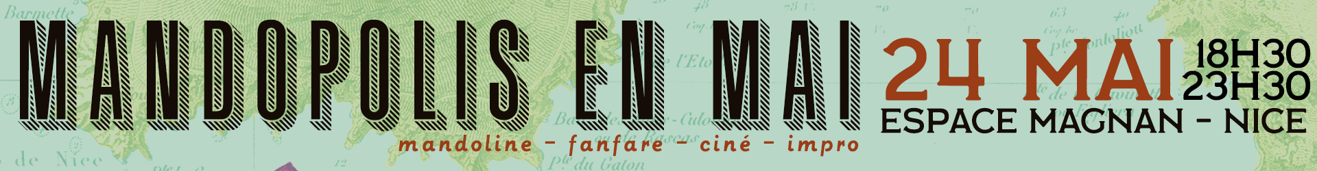 https://cdn.helloasso.com/img/photos/evenements/croppedimage-6e258282986d4cb680e1d128509f575e.png
