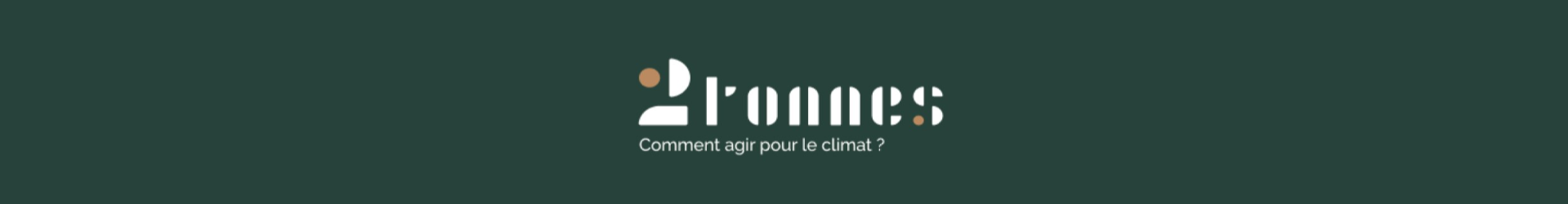 Atelier 2 Tonnes - 15 novembre 2024