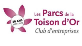 Participation au trophée des managers avec le club les parcs de la toison d'or