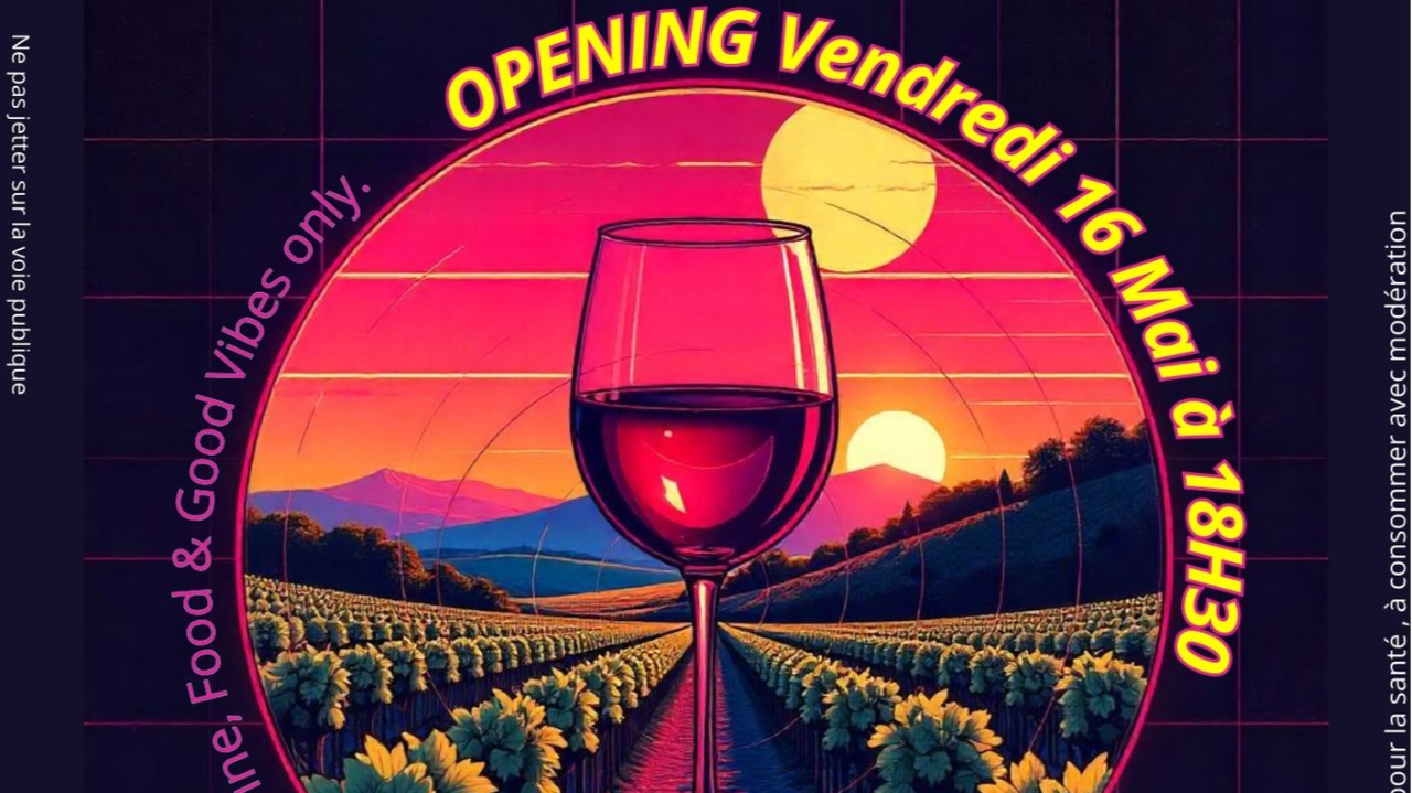 Bannière Galus Vinimix