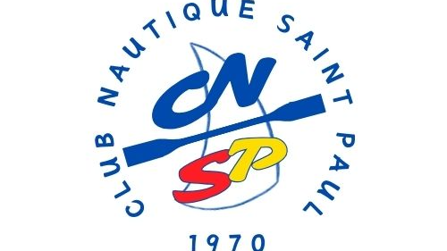 Bannière Stages Vacances