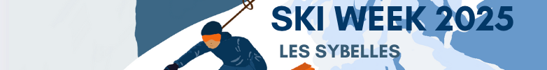 ISG SKI - Voyage SAINT SORLIN D'ARVES