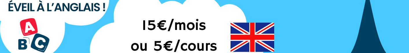 https://cdn.helloasso.com/img/photos/evenements/croppedimage-aa58dee18f5f44389649763840ba89e0.png