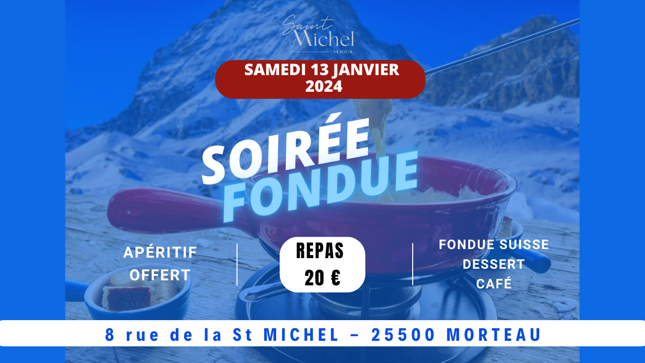 Soir E Fondue 13 Janvier 2024   Croppedimage Aac9bad198454aa9bb8e7b048f9442a6 