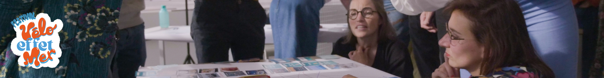 https://cdn.helloasso.com/img/photos/evenements/croppedimage-adc8f6e695614b079d7c8e06fcfcbbf4.png