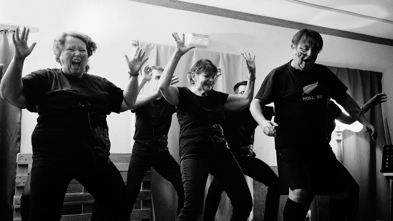 Bannière Cabaret Impro BK 07/01