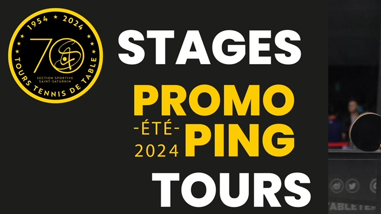 Stages Promo Ping Aout 2024 Hors 4s   Croppedimage B40c7038bc434f4692afd0436057a1f5 