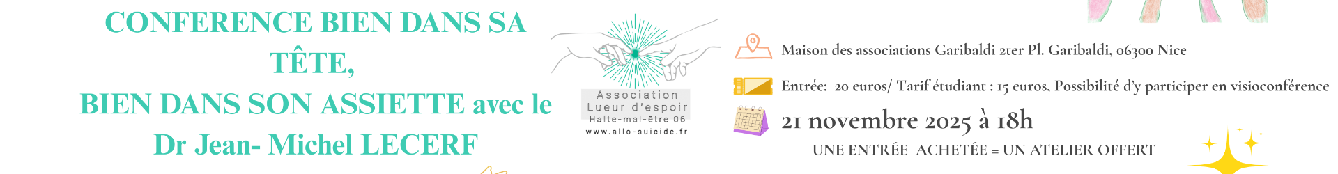https://cdn.helloasso.com/img/photos/evenements/croppedimage-c2d6b36b0f2d4c3c9fe13bbec5633c15.png