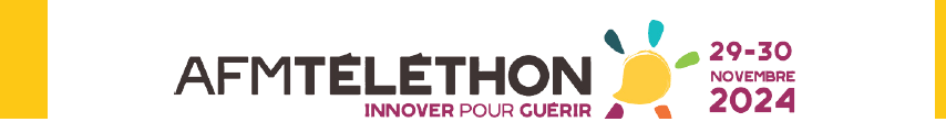 Repas au profit du TELETHON 2024 