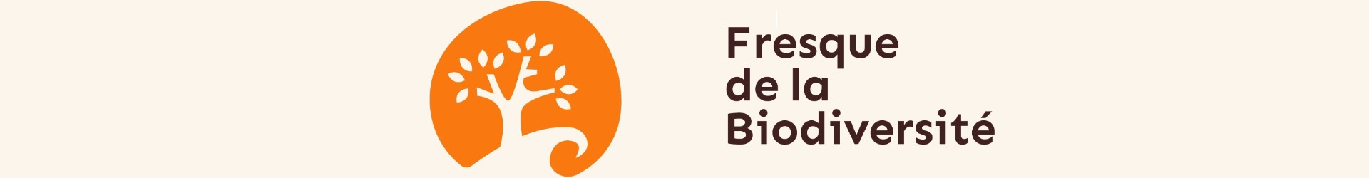 Fresque de la biodiversité - 11 octobre 2024