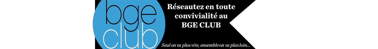 BGE CLUB Nevers - déc 2024 