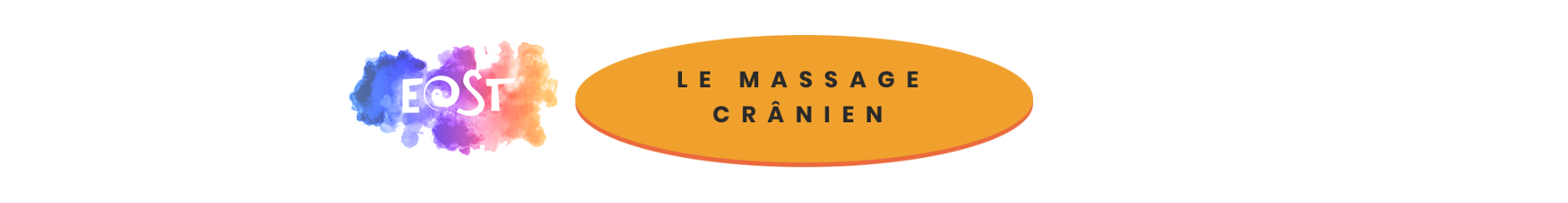 Formation Massage crânien