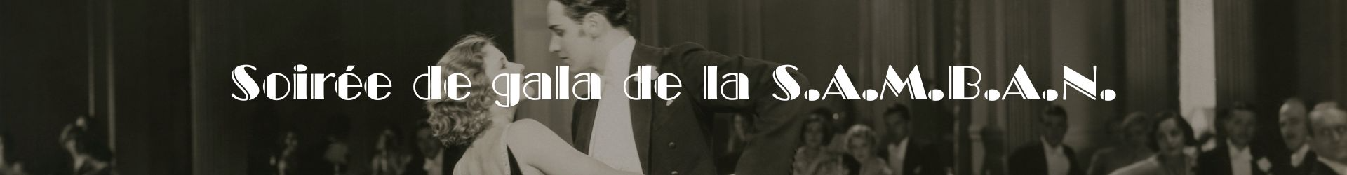 https://cdn.helloasso.com/img/photos/evenements/croppedimage-f81b43ae5dd84cf4ba6242ab0d8d7db1.png