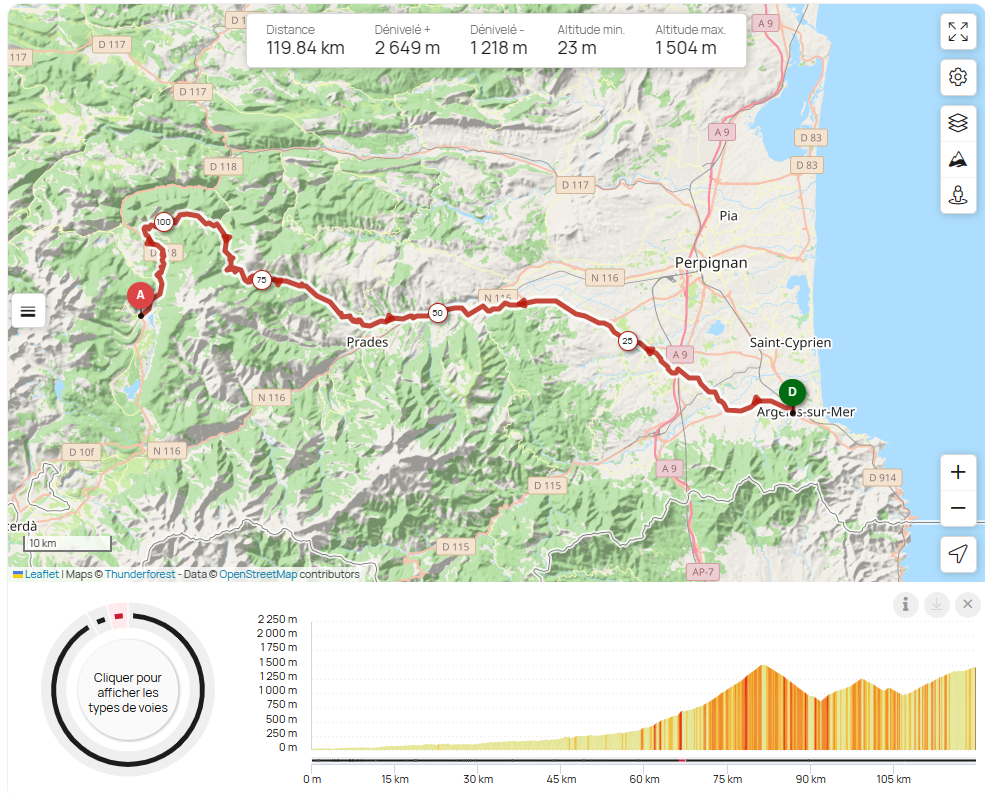 Cyclo Travers E Des Pyr N Es 2024 Est Vers Ouest   Image 8b563df140004151b2eb5e559688ac74 