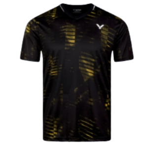 Maillot officiel AUC Badminton