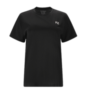 Maillot secondaire AUC Badminton