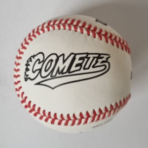 Casquette réglable Cometz – Cometz – Baseball & Softball Club de Metz
