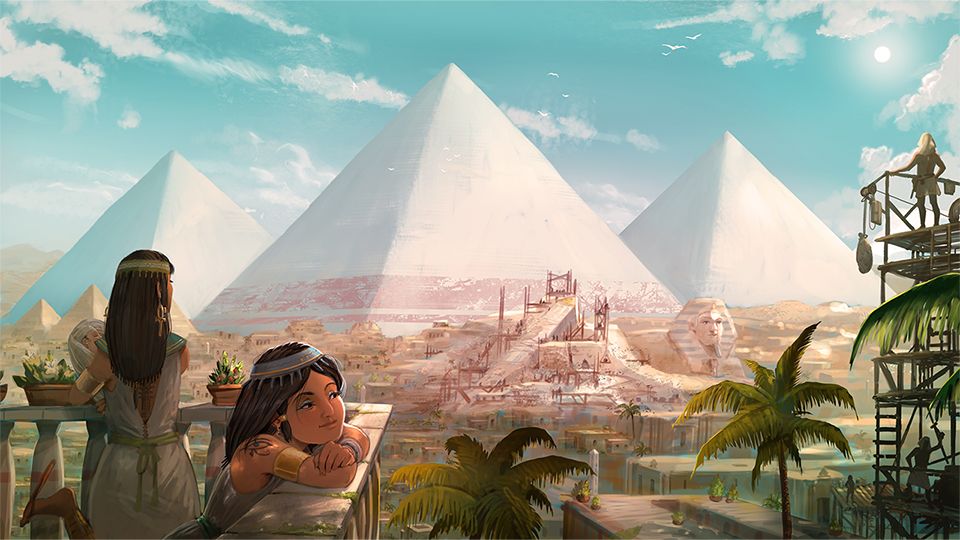 Le Code des Pyramides : EXCALIBUR - Le documentaire de la révélation - Film complet HD Pyramide%20parement%20origine%20egypte%20antique-31019c475dd547b2b83eb2c7f1a49ee9