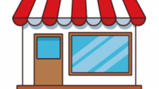Bannière Boutique de l'Alliance Nogentaise