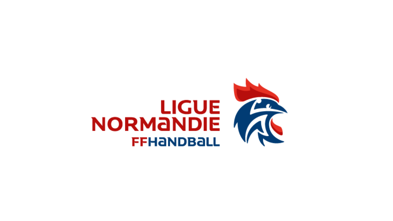 Boutique Lnhb - LIGUE DE NORMANDIE DE HANDBALL