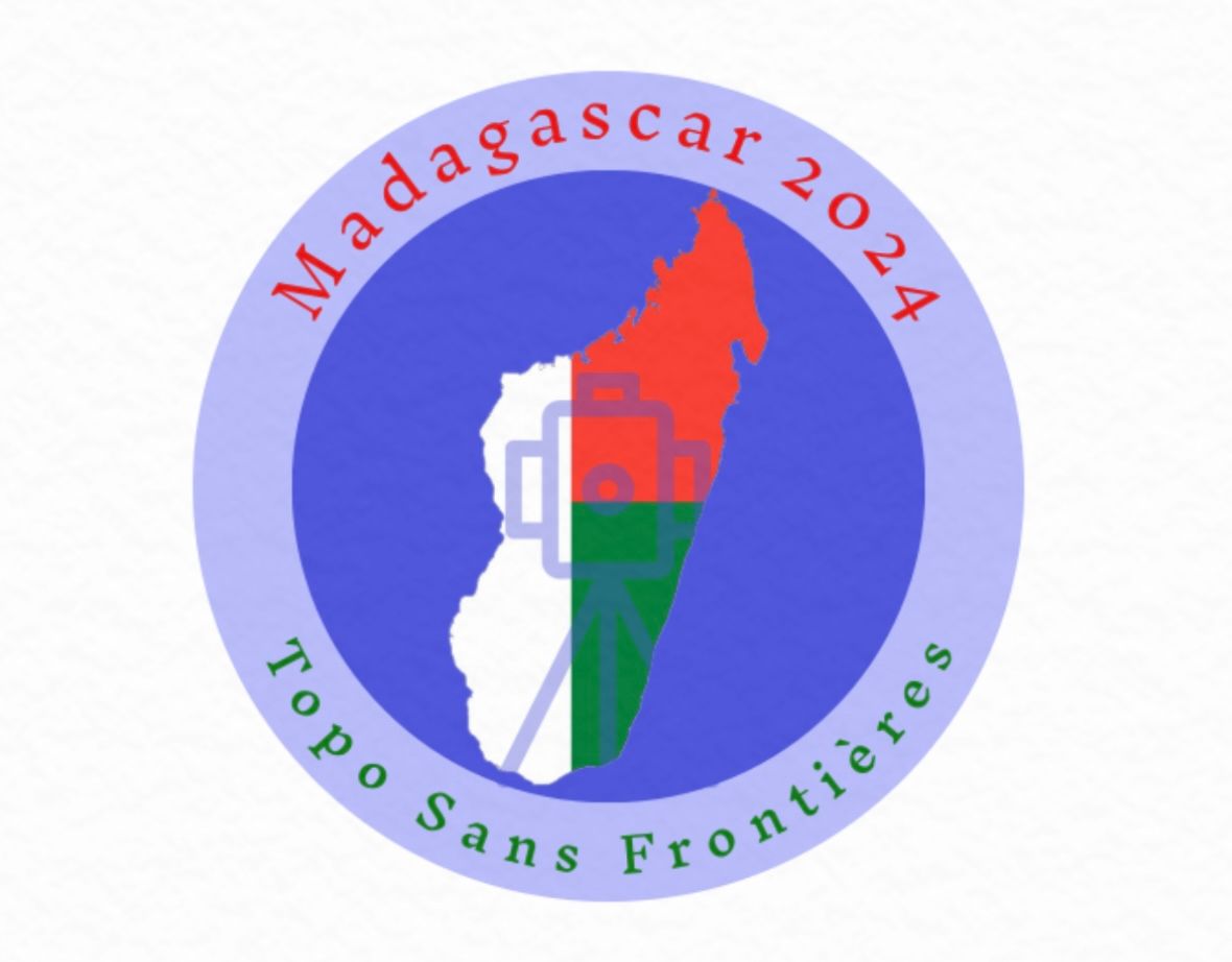 TSF Madagascar 2024 HelloAsso   Img 0093 A3cdb3a5ba394832a244ae6021176e3f 