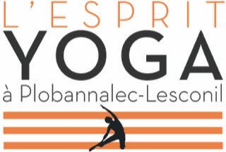 L'association a été créée en 2014. 5 cours de yoga sont actuellement proposés et sont animés par 3 professeurs. Des séances, stages et conférences sont également organisés pour faire découvrir et partager d'autres disciplines du yoga.