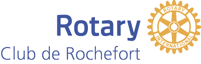 Rotary Club de Rochefort